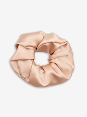 Scrunchie Sand